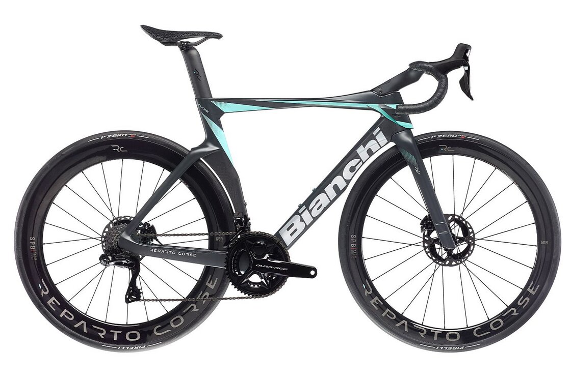 Aero Rennrad günstig kaufen | Top Marken bei Fahrrad XXL
