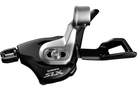 Schalthebel - Shimano Schalthebel SLX SL-M7000-I I-Spec II