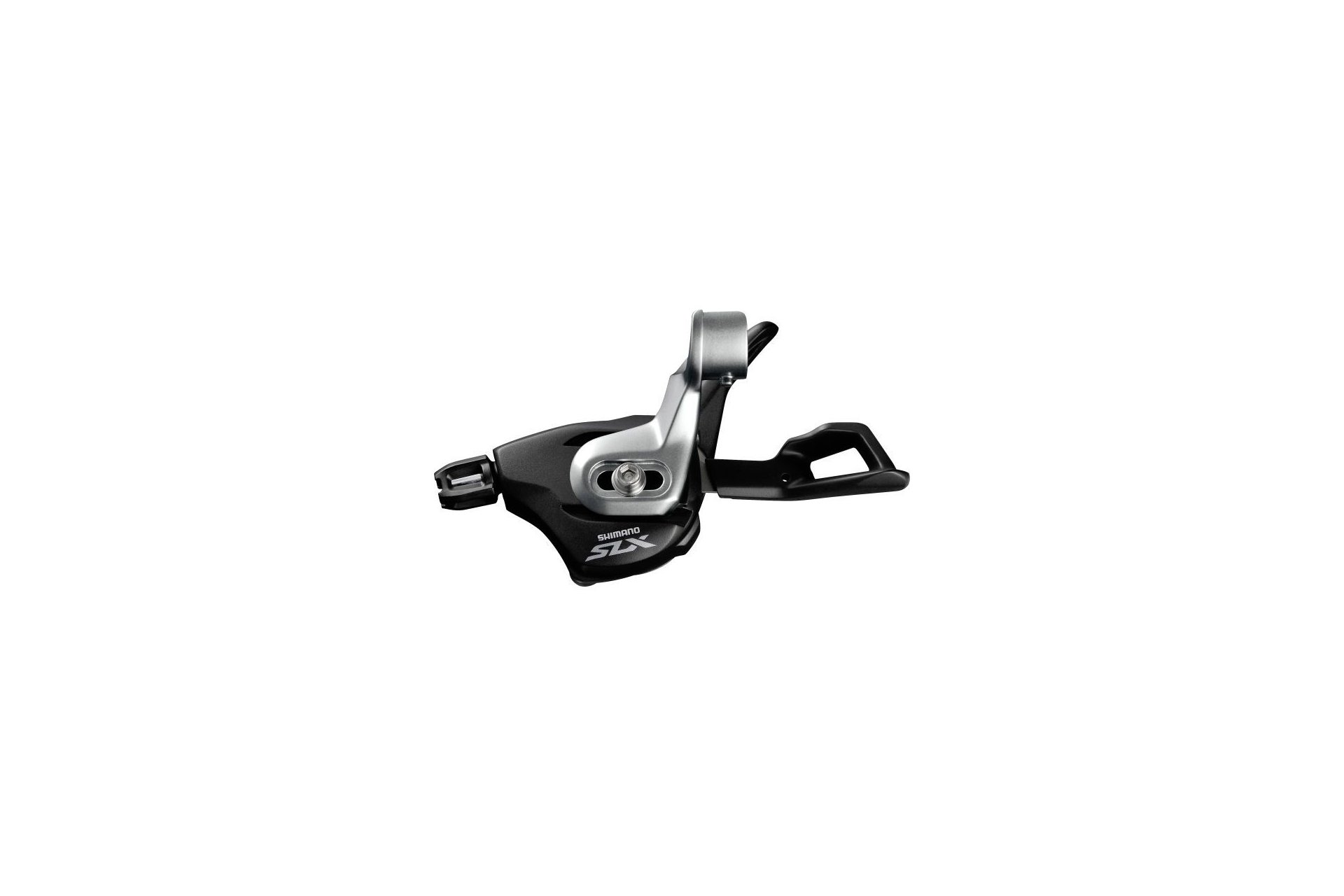 Shimano Schalthebel SLX SL-M7000-I I-Spec II