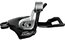 Shimano Schalthebel SLX SL-M7000-I I-Spec II