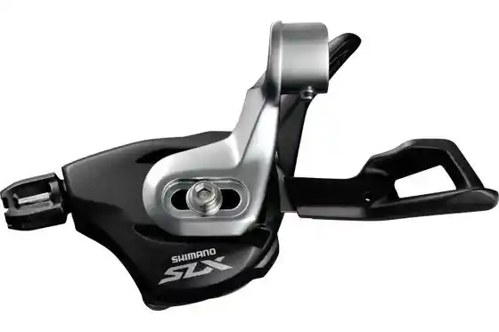 Antrieb & Schaltung Sale - Shimano Schalthebel SLX SL-M7000-I I-Spec II