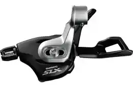 Shimano Schalthebel SLX SL-M7000-I I-Spec II