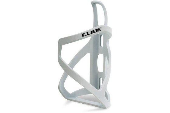 Cube - Flaschenhalter - Cube Flaschenhalter HPP Left-Hand Sidecage