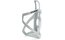 Cube Flaschenhalter HPP Left-Hand Sidecage
