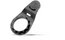 Bosch Speed Magnet Centerlock (BDU3XX, BDU4XX) The Smart System
