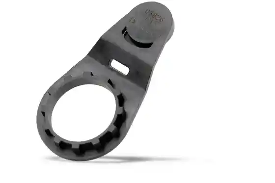 Bosch - Bosch Speed Magnet Centerlock (BDU3XX, BDU4XX) The Smart System