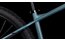 Cube Aim Pro - 29 Zoll - Diamant - 2025