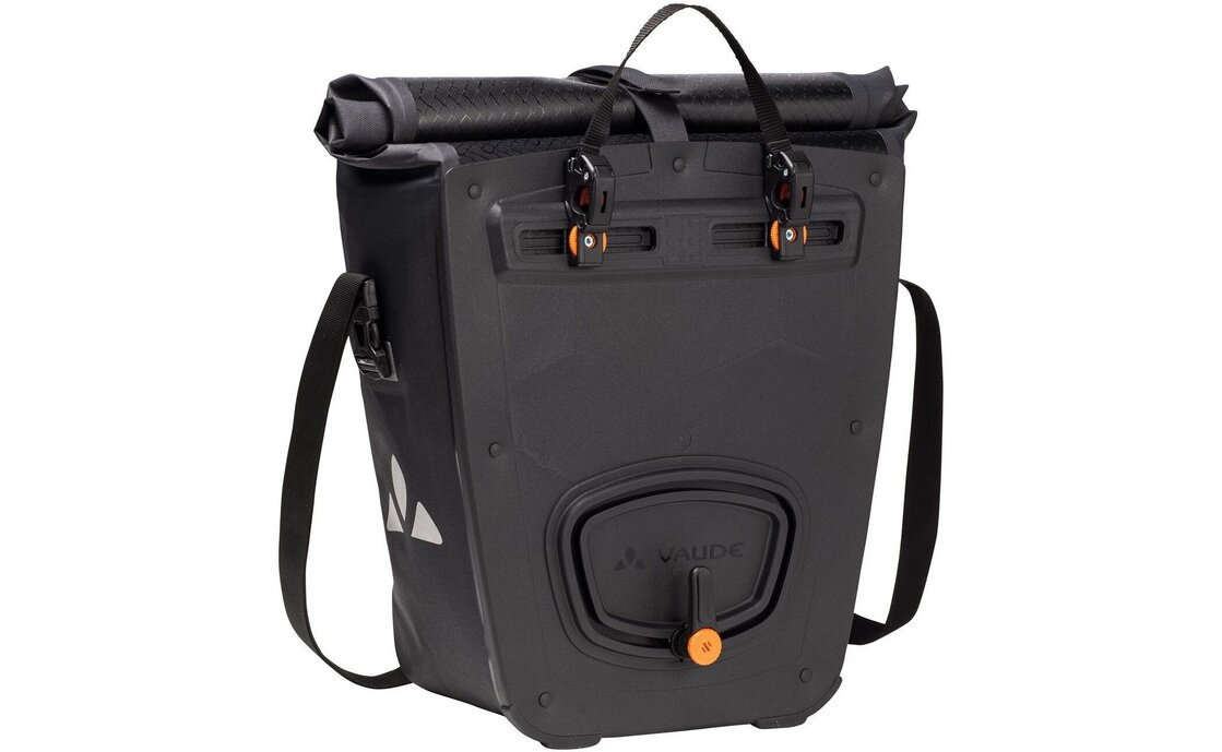 Vaude Aqua Back Color 24 Single