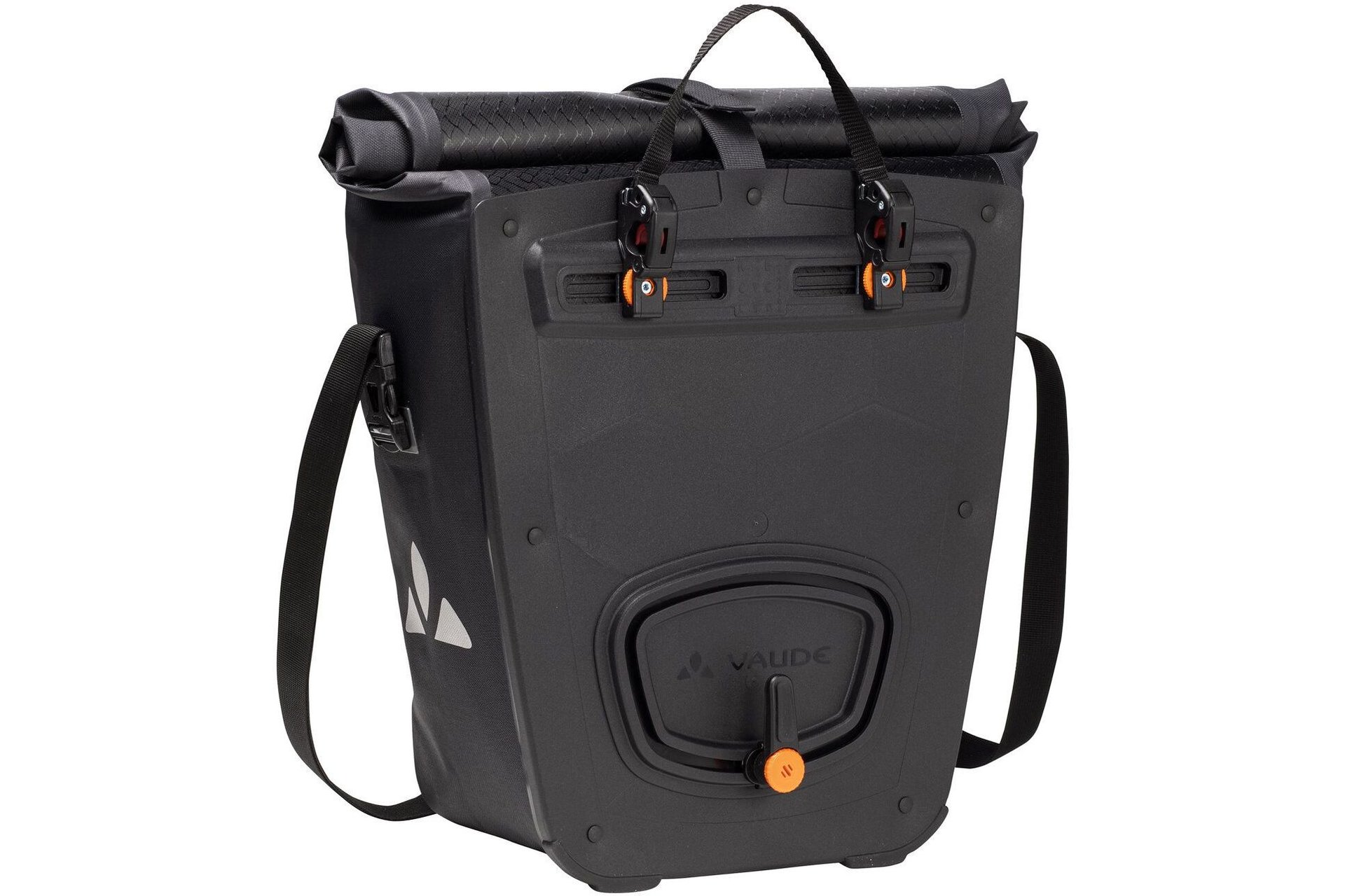 Vaude Aqua Back Color 24 Single
