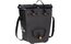 Vaude Aqua Back Color 24 Single