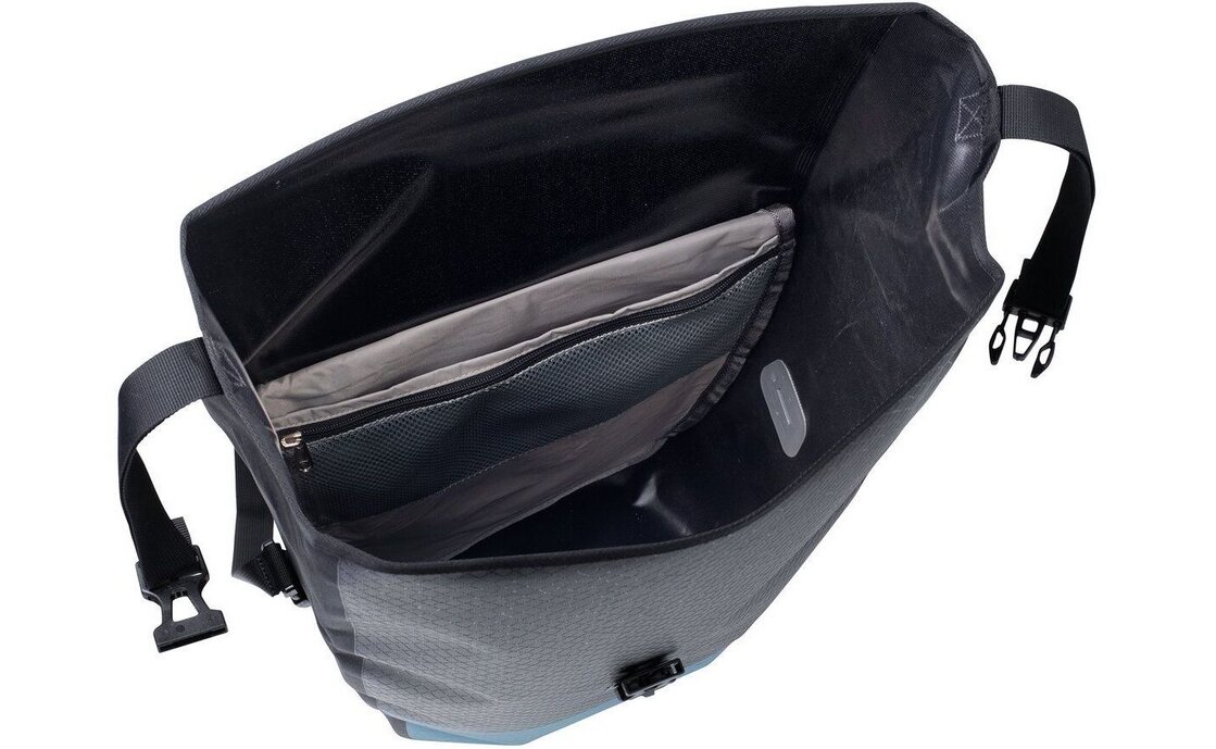 Vaude Aqua Back Color 24 Single