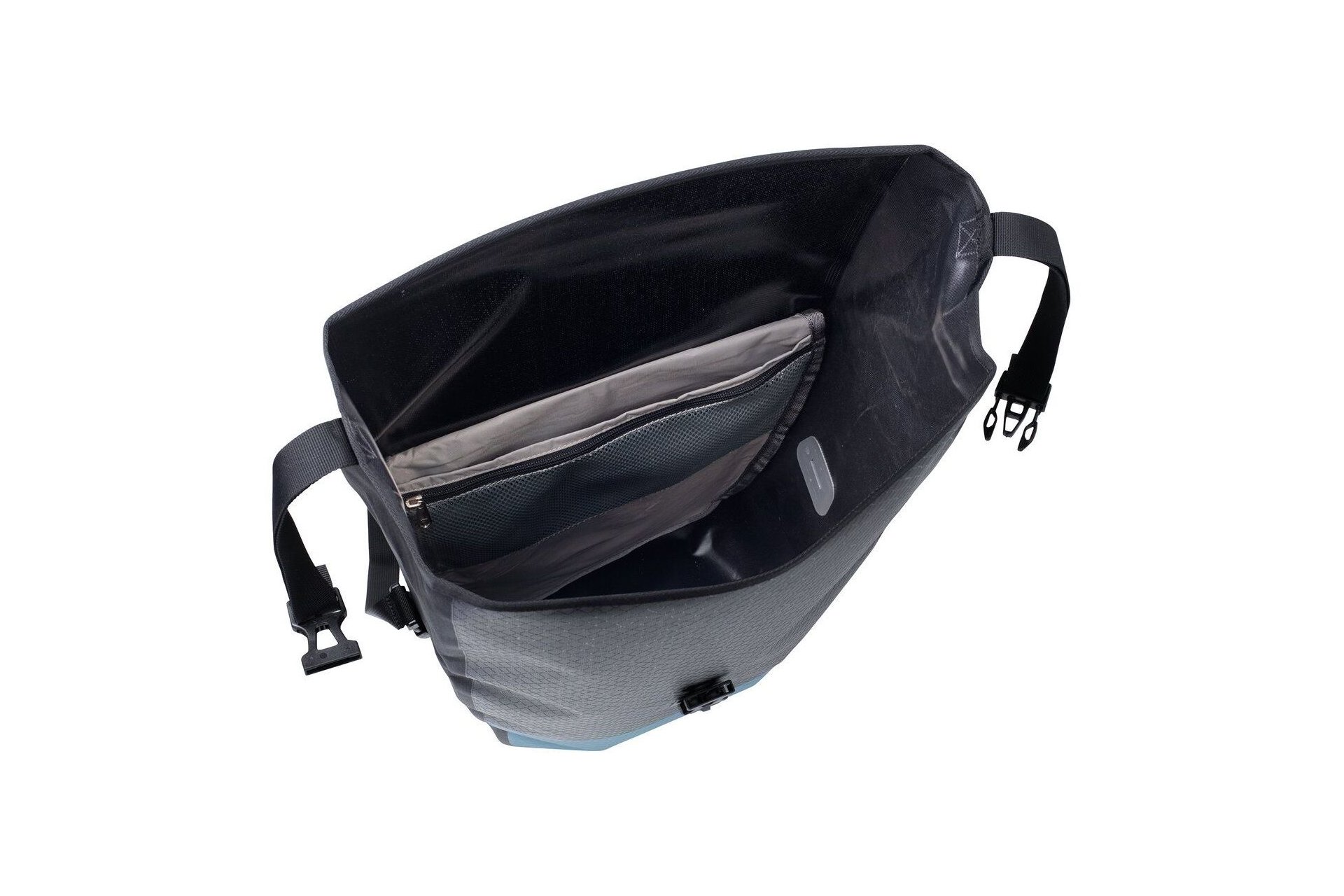 Vaude Aqua Back Color 24 Single