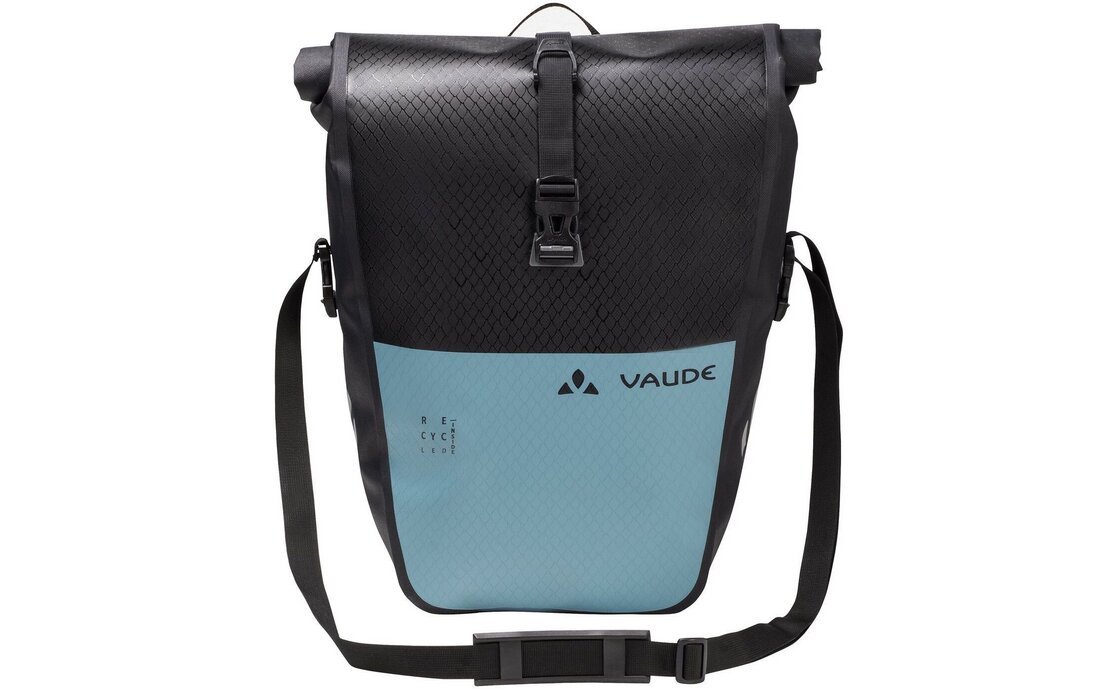 Vaude Aqua Back Color 24 Single