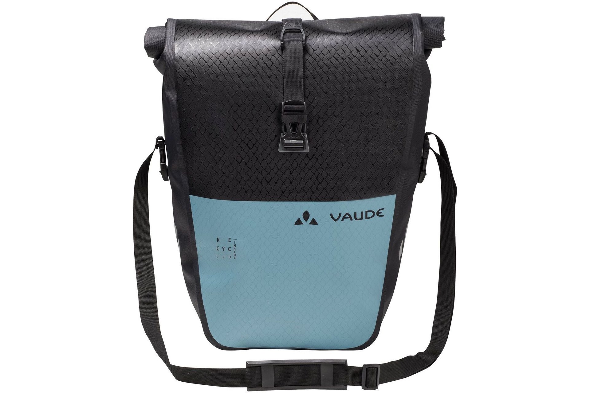 Vaude Aqua Back Color 24 Single