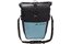 Vaude Aqua Back Color 24 Single