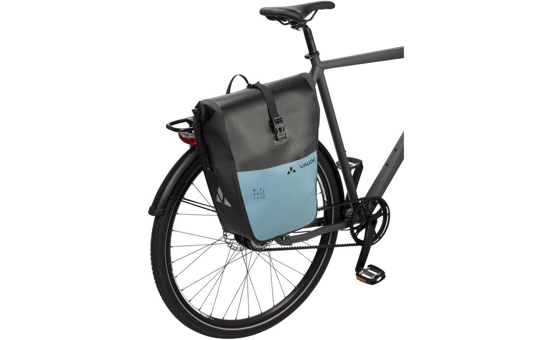 Vaude Aqua Back Color 24 Single