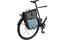 Vaude Aqua Back Color 24 Single
