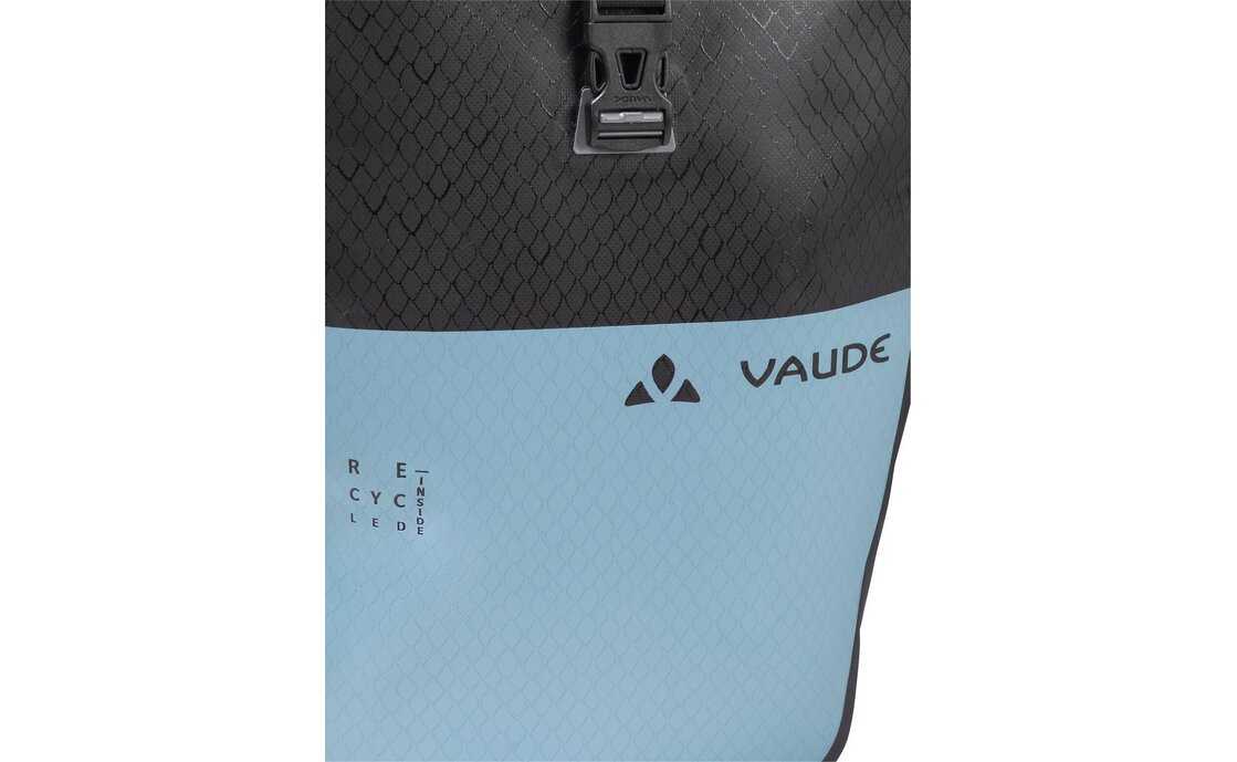 Vaude Aqua Back Color 24 Single