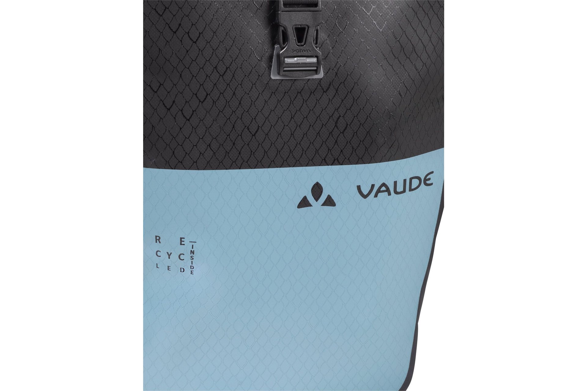 Vaude Aqua Back Color 24 Single
