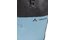 Vaude Aqua Back Color 24 Single