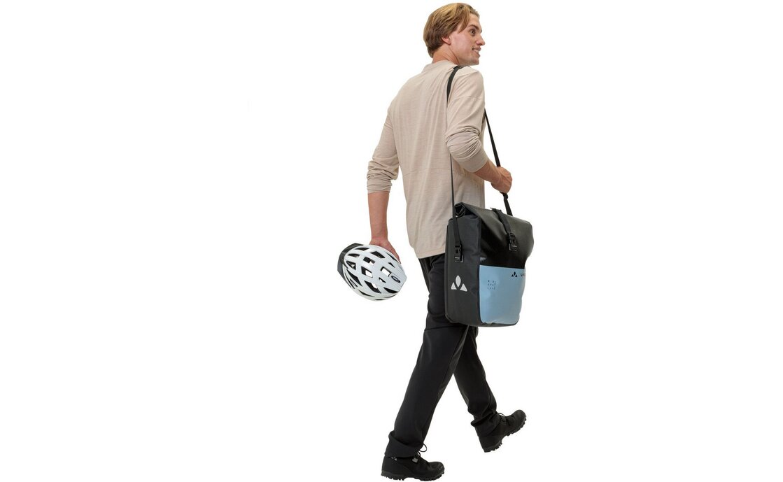 Vaude Aqua Back Color 24 Single