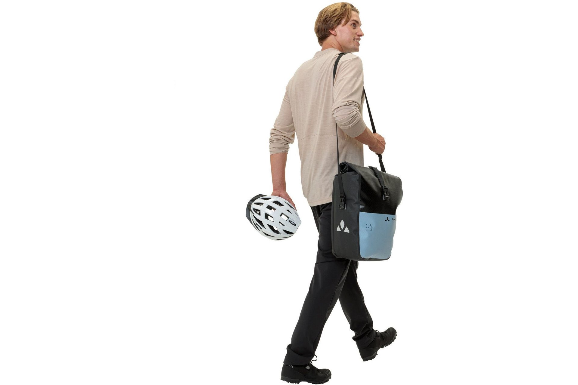 Vaude Aqua Back Color 24 Single