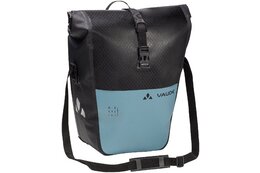 Vaude Aqua Back Color 24 Single