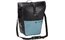 Vaude Aqua Back Color 24 Single