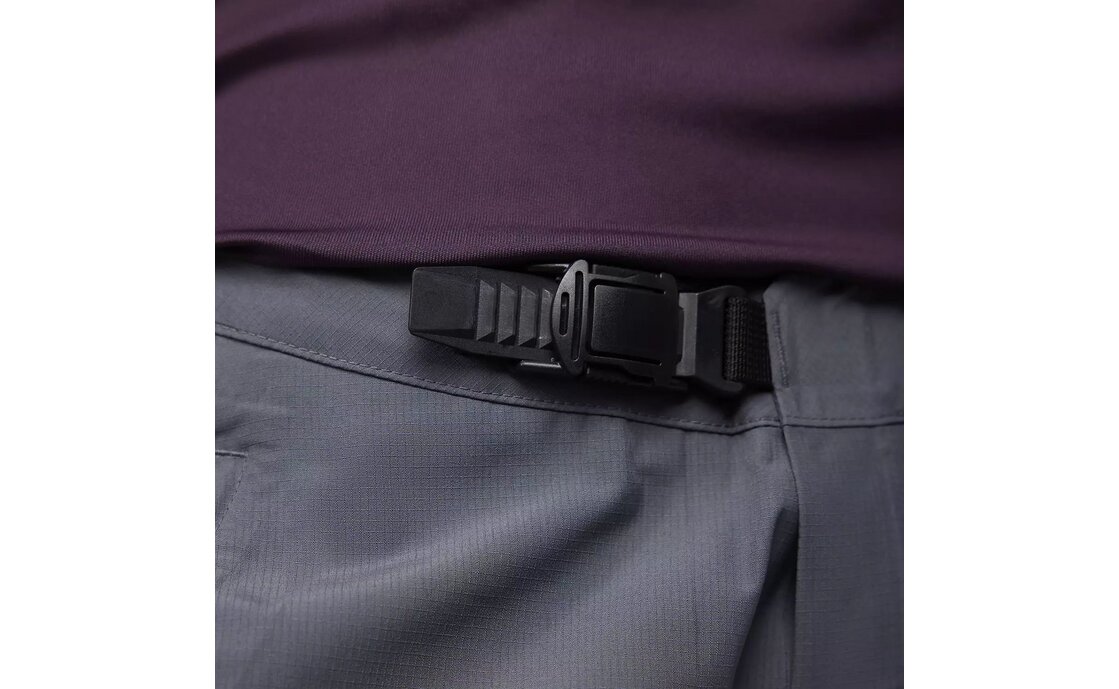 Fox W Ranger 2.5L Water Pant