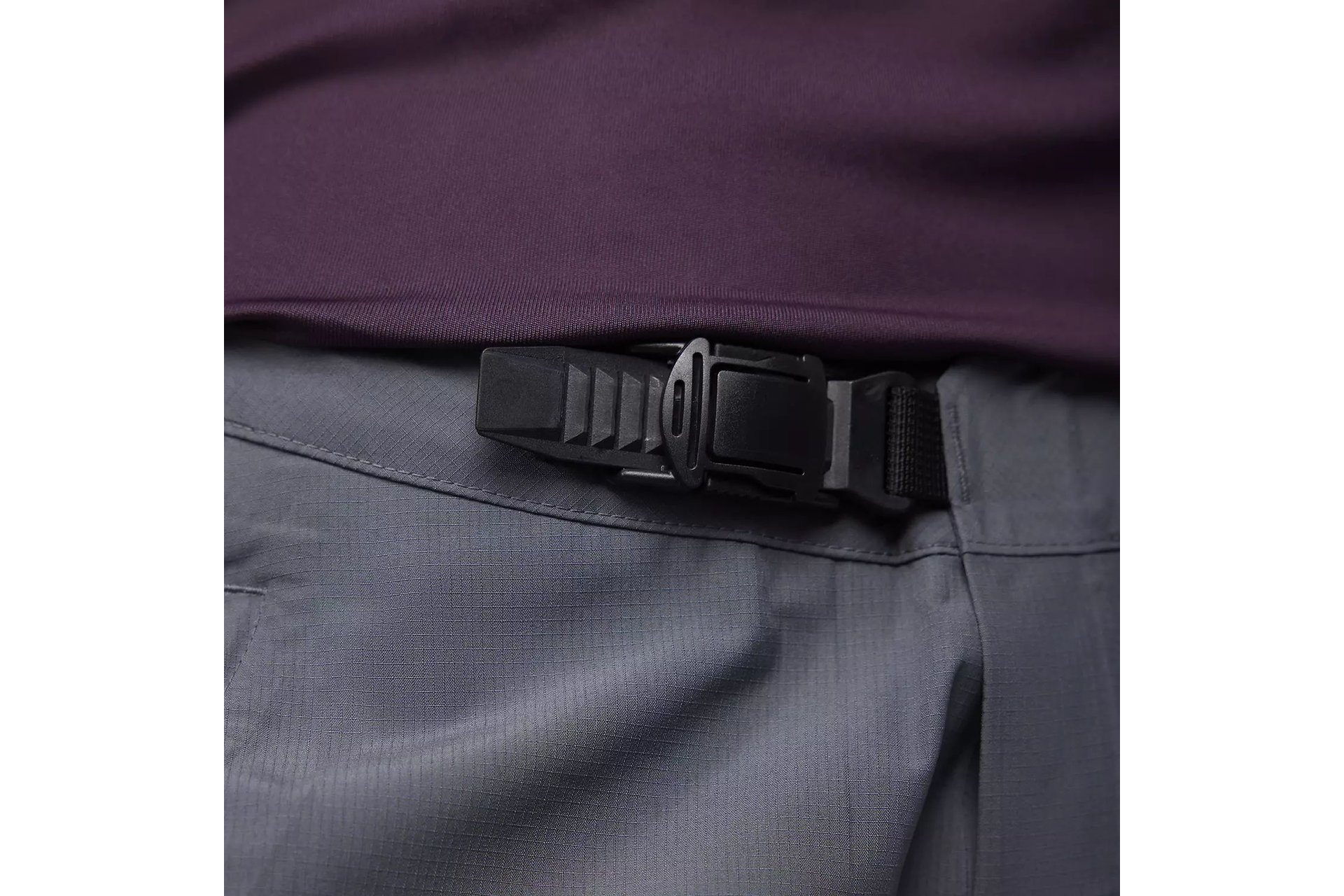 Fox W Ranger 2.5L Water Pant