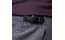 Fox W Ranger 2.5L Water Pant