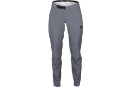 Fox W Ranger 2.5L Water Pant