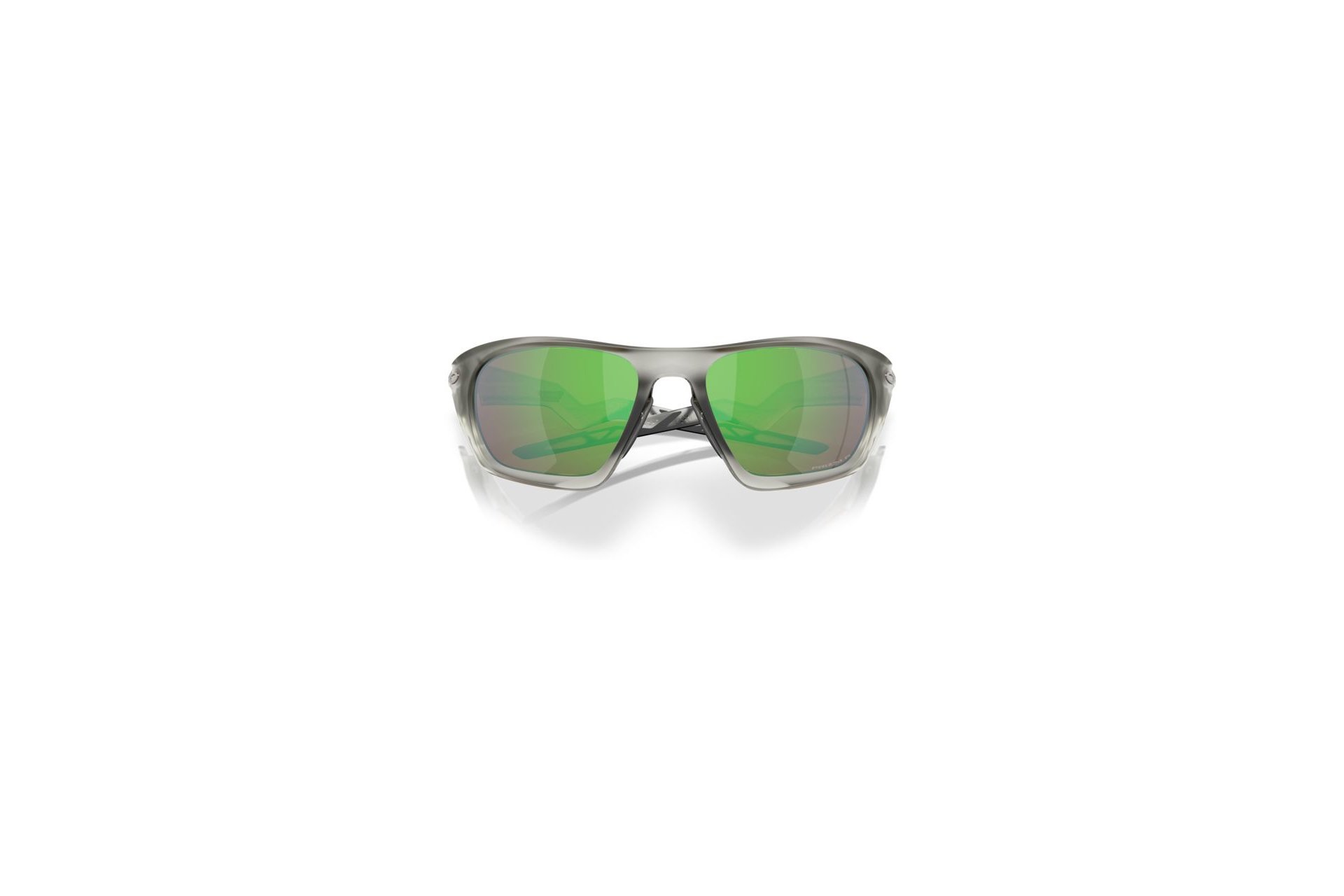 Oakley Lateralis Matte Grey Ink/Prizm Shallow Water Polar