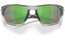 Oakley Lateralis Matte Grey Ink/Prizm Shallow Water Polar