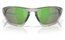 Oakley Lateralis Matte Grey Ink/Prizm Shallow Water Polar