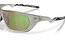 Oakley Lateralis Matte Grey Ink/Prizm Shallow Water Polar