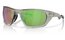 Oakley Lateralis Matte Grey Ink/Prizm Shallow Water Polar