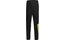 Lupra Gore-Tex Regenhose