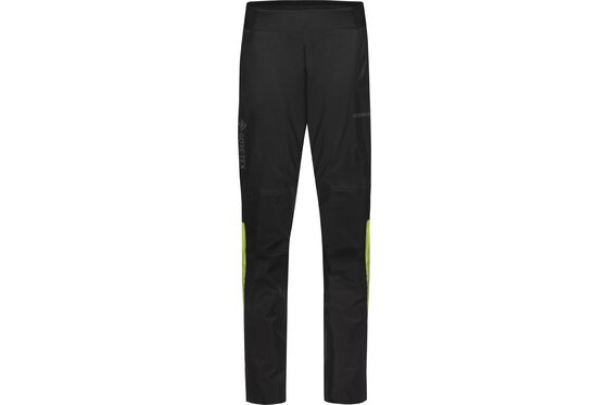 Bekleidung - Lupra Gore-Tex Regenhose