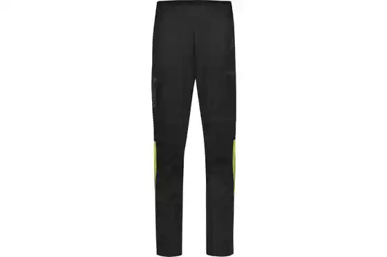 Fahrradbekleidung Sale - Lupra Gore-Tex Hose Herren - 2026