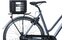 Basil Fahrradkiste Crate S MIK, Kunststoff - 17,5L
