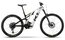 Husqvarna Mountain Cross MC4 - 720 Wh - 29 - 27,5 Zoll - Fully