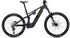 urbangreen / magicblack