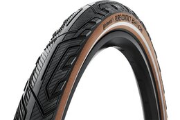 Continental Pure Contact 28x2.00 Vectran-/PolyX-Breaker Reflex E-50