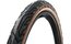 Continental Pure Contact 28x2.00 Vectran-/PolyX-Breaker Reflex E-50