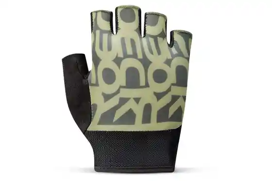 Kurzfinger-Handschuhe Sale - Roeckl Bruneck 2 Kurzfinger Handschuhe