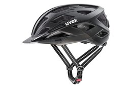 Uvex City I-Vo 2