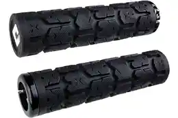 ODI Rogue V2.1 Lock-On Griffe