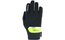 Roeckl Ranten 2 Langfinger Handschuhe