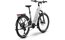 Raymon Tavano Comp - 800 Wh - 27,5 Zoll - Tiefeinsteiger - 2026
